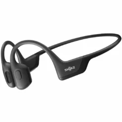 SHOKZ OpenRun Pro Black