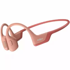 SHOKZ OpenRun Pro Pink