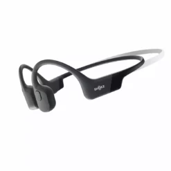 SHOKZ OpenRun Mini Black