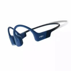 SHOKZ OpenRun Mini Blue