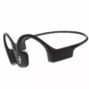 SHOKZ OpenSwim Black