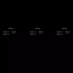 Creme Cycles Vinyl Uno - Schwarz -Günstiges Vélo Geist Geschäft Size Chart Vinyl UnoWb5xLyhqdvYEO