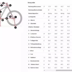 Trek Slash 8 Matte Hex Blue -Günstiges Vélo Geist Geschäft Slash grosskSrbHygywlFd5