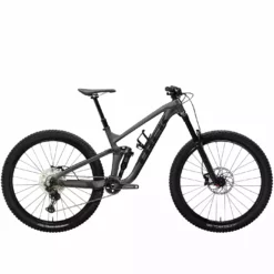 Trek Slash 7 Mercury