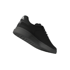 Five Ten Sleuth DLX Canvas - Cblack/Grefiv/Ftwwht -Günstiges Vélo Geist Geschäft SleuthDlxCanvas CblackGrefivFtwwht 10 1