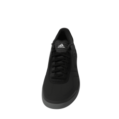 Five Ten Sleuth DLX Canvas - Cblack/Grefiv/Ftwwht -Günstiges Vélo Geist Geschäft SleuthDlxCanvas CblackGrefivFtwwht 11 1