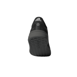 Five Ten Sleuth DLX Canvas - Cblack/Grefiv/Ftwwht -Günstiges Vélo Geist Geschäft SleuthDlxCanvas CblackGrefivFtwwht 13 1