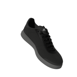 Five Ten Sleuth DLX Canvas - Cblack/Grefiv/Ftwwht -Günstiges Vélo Geist Geschäft SleuthDlxCanvas CblackGrefivFtwwht 8 1