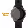 PanzerGlass SmartWatch 34 Mm