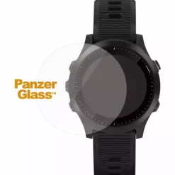 PanzerGlass SmartWatch 34 Mm