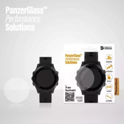 PanzerGlass SmartWatch 34 Mm -Günstiges Vélo Geist Geschäft SmartWatch34mm 4