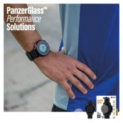 PanzerGlass SmartWatch 34 Mm -Günstiges Vélo Geist Geschäft SmartWatch34mm 5