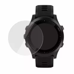 PanzerGlass SmartWatch 36 Mm