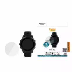 PanzerGlass SmartWatch 36 Mm -Günstiges Vélo Geist Geschäft SmartWatch36mm 3