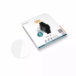 PanzerGlass SmartWatch 36 Mm -Günstiges Vélo Geist Geschäft SmartWatch36mm 5