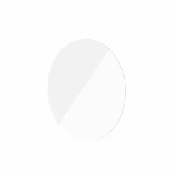 PanzerGlass SmartWatch 36 Mm -Günstiges Vélo Geist Geschäft SmartWatch36mm 6