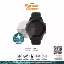 PanzerGlass SmartWatch 36 Mm -Günstiges Vélo Geist Geschäft SmartWatch36mm 8
