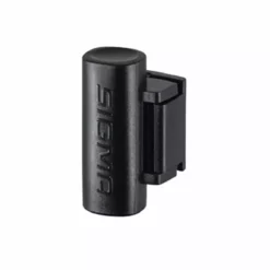 SIGMA SPORT Speichen-Magnet Für Trendline