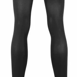 Assos Spring Fall Leg Warmers - Black Series -Günstiges Vélo Geist Geschäft Spring Fall Leg Warmers Black Series retro P13 80 831 18