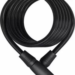 Abus Star 4508K/150 Black