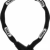 Abus Steel-O-Chain 9809/85 Black