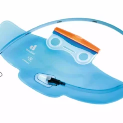 Deuter Streamer 1.5 L (transparent)