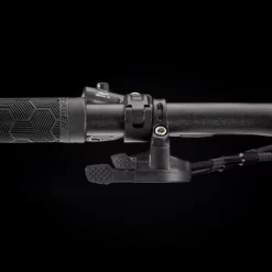 Supercaliber 9.6 Radioactive Red /Trek Black -Günstiges Vélo Geist Geschäft Supercaliber96 22 35151 B Alt5