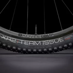 Supercaliber 9.6 Radioactive Red /Trek Black -Günstiges Vélo Geist Geschäft Supercaliber96 22 35151 B Alt7