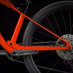 Supercaliber 9.6 Radioactive Red /Trek Black -Günstiges Vélo Geist Geschäft Supercaliber96 22 35151 B Alt8