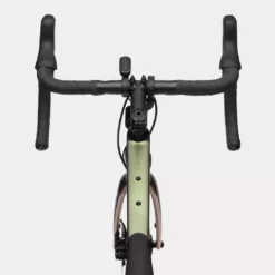 Cannondale Synapse Carbon 2 RL Beetle Green -Günstiges Vélo Geist Geschäft SynapseCarbon2RLBeetleGreen 3