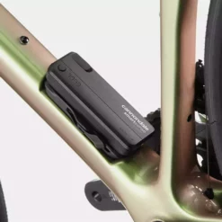 Cannondale Synapse Carbon 2 RL Beetle Green -Günstiges Vélo Geist Geschäft SynapseCarbon2RLBeetleGreen 6