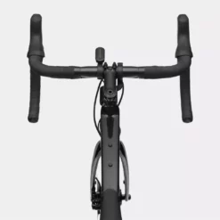 Cannondale Synapse Carbon 2 RL Black Pearl -Günstiges Vélo Geist Geschäft SynapseCarbon2RLBlackPearl 3