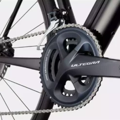 Cannondale Synapse Carbon 2 RL Black Pearl -Günstiges Vélo Geist Geschäft SynapseCarbon2RLBlackPearl 4