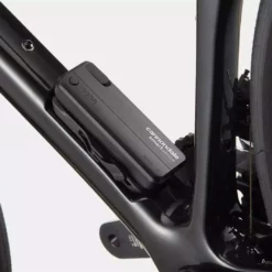 Cannondale Synapse Carbon 2 RL Black Pearl -Günstiges Vélo Geist Geschäft SynapseCarbon2RLBlackPearl 6