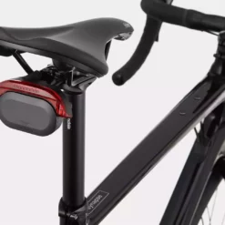 Cannondale Synapse Carbon 2 RL Black Pearl -Günstiges Vélo Geist Geschäft SynapseCarbon2RLBlackPearl 7