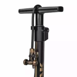 Topeak JoeBlow Tubi 2Stage - Standluftpumpe -Günstiges Vélo Geist Geschäft TJB T2STG focusP8cfwd7Wx4p2c