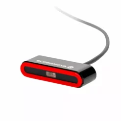 Supernova TL3 Pro - Schwarz -Günstiges Vélo Geist Geschäft TL3Pro schwarz 5