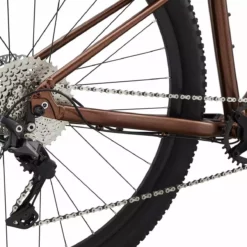 Giant Talon 1 Hematite -Günstiges Vélo Geist Geschäft Talon1hematite 27 5 3