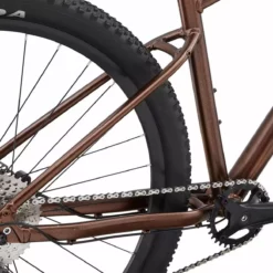 Giant Talon 1 Hematite -Günstiges Vélo Geist Geschäft Talon1hematite 27 5 4