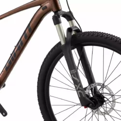 Giant Talon 1 Hematite -Günstiges Vélo Geist Geschäft Talon1hematite 27 5 5