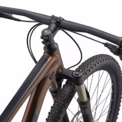 Giant Talon 1 Hematite -Günstiges Vélo Geist Geschäft Talon1hematite 27 5 6