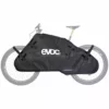 Evoc Padded Bike Rug - Transportschutz - Schwarz