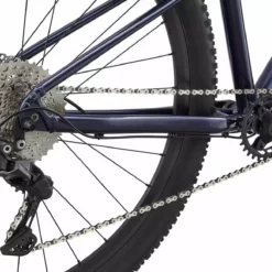 Liv Tempt 1 Milky Way -Günstiges Vélo Geist Geschäft Tempt1 27 5 MilkyWay 3