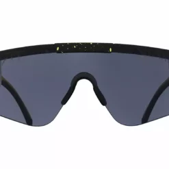Pit Viper The 2000s - Photochromic - Cosmos