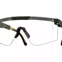 Pit Viper The 2000s - Photochromic - Cosmos -Günstiges Vélo Geist Geschäft The2000s Photochromic Cosmos 3