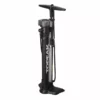 Topeak JoeBlow Booster Standpumpe - Schwarz