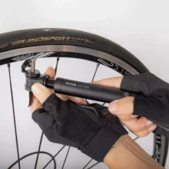 Topeak Roadie 2Stage -Günstiges Vélo Geist Geschäft TopeakRoadie2Stage 3