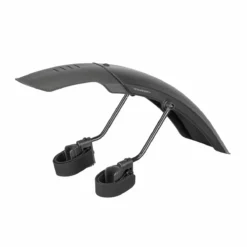 Topeak Tetrafender M1