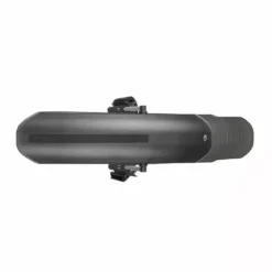 Topeak Tetrafender M1 -Günstiges Vélo Geist Geschäft TopeakTetrafenderM1 3