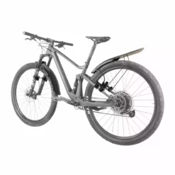 Topeak Tetrafender M1 -Günstiges Vélo Geist Geschäft TopeakTetrafenderM1 4